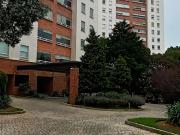 Departamento Jes?s del Monte