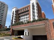 Departamento Jes?s del Monte