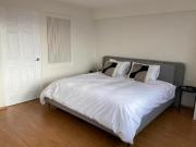 Departamento Jesús del Monte