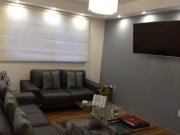 Departamento Jesús del Monte