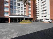 Departamento Jesús del Monte