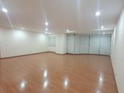 Departamento Jesús del Monte