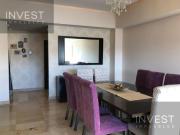 Departamento Jesús del Monte