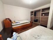 Departamento Jesús del Monte