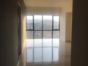 Departamento Jesús del Monte