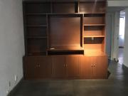 Departamento Jesús del Monte