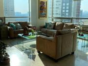 Departamento Jesús del Monte