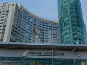 Departamento Jesús del Monte