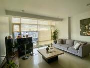 Departamento Jesús del Monte