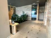 Departamento Jesús del Monte