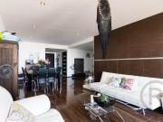 Departamento Jesús del Monte