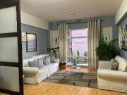 Departamento Jesús del Monte