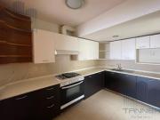 Departamento Jesús del Monte