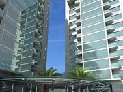 Departamento Jesús del Monte