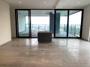 Departamento Jesús del Monte