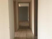 Departamento Jesús del Monte