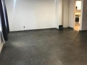 Departamento Jesús del Monte