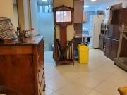 Departamento Jesús del Monte