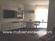 Departamento Jesús del Monte