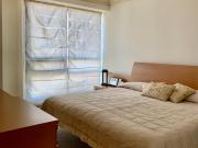 Departamento Jesús del Monte