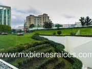 Departamento Jesús del Monte