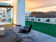 Departamento Jesús del Monte