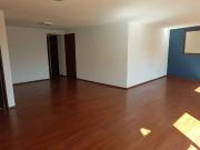 Departamento Jesús del Monte