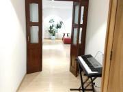 Departamento Jesús del Monte