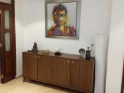 Departamento Jesús del Monte