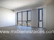 Departamento Jesús del Monte