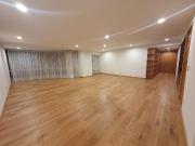 Departamento Jesús del Monte