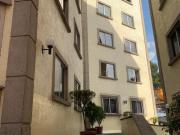 Departamento Jesús del Monte