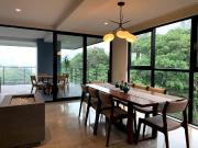 Departamento Jesús del Monte