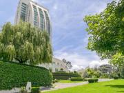 Departamento Jesús del Monte