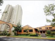 Departamento Jesús del Monte