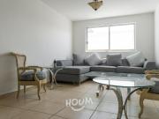 Departamento Jesús del Monte ID: 122907