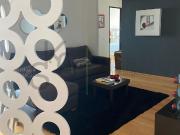 Departamento Jesús del Monte Interlomas