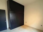 Departamento Jesús Luna Luna