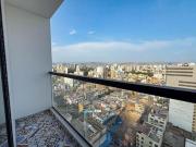 Departamento Jesús María