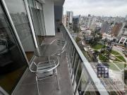 Departamento Jesús María