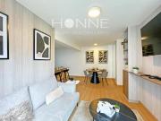 Departamento Jesús María