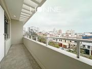 Departamento Jesús María Departamento Jesús María