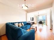 Departamento Jesús María