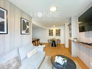 Departamento Jesús María