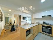 Departamento Jesús María