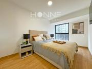 Departamento Jesús María