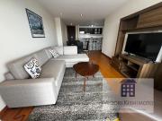 Departamento Jesús María