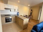 Departamento Jesús María