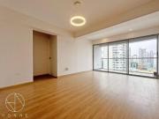 Departamento Jesús María