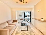 Departamento Jesús María